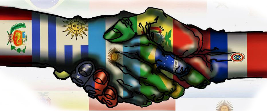 america latina america latina