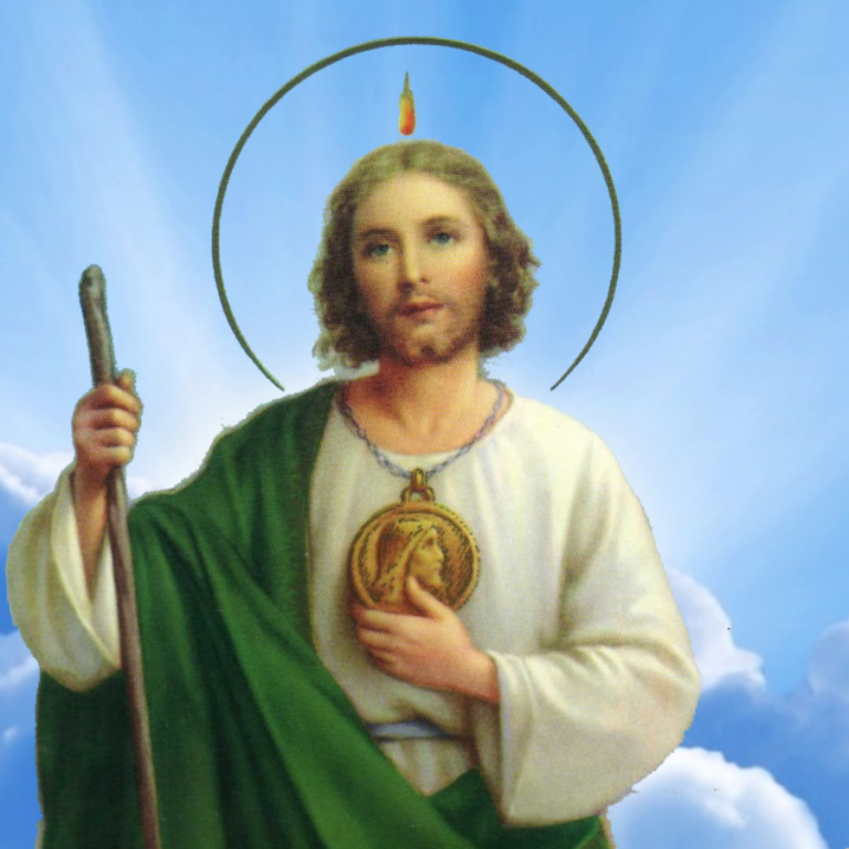 cropped-SanJudasTadeoHeader-1200x900 cropped-SanJudasTadeoHeader-1200x900