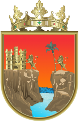 escudo-chiapas escudo-chiapas