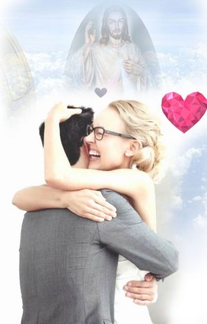 frases-romanticas-matrimonio frases-romanticas-matrimonio