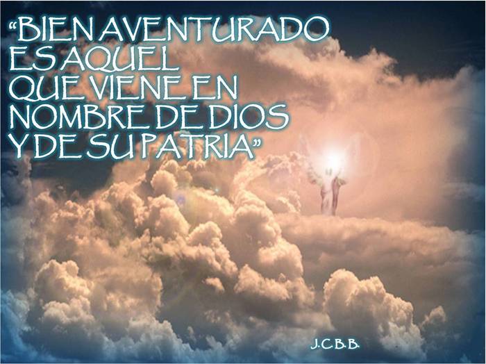 frases frases