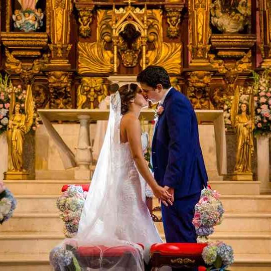 matrimonio2 matrimonio2