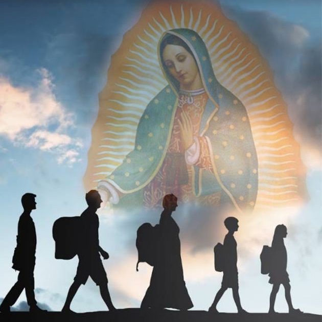 migrantes-2 migrantes-2