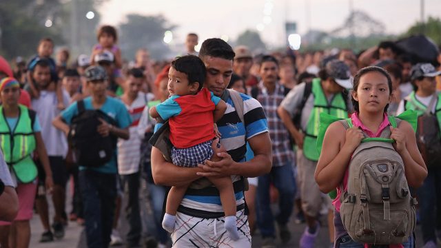 migrantes2 migrantes2