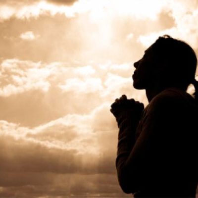 perdon de Dios perdon de Dios