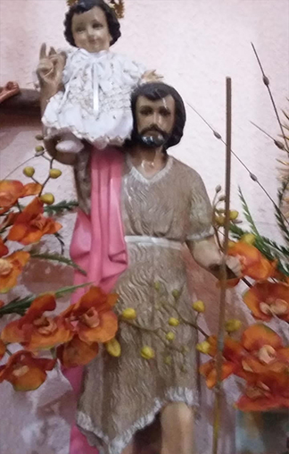 CRISTOBALITO CRISTOBALITO