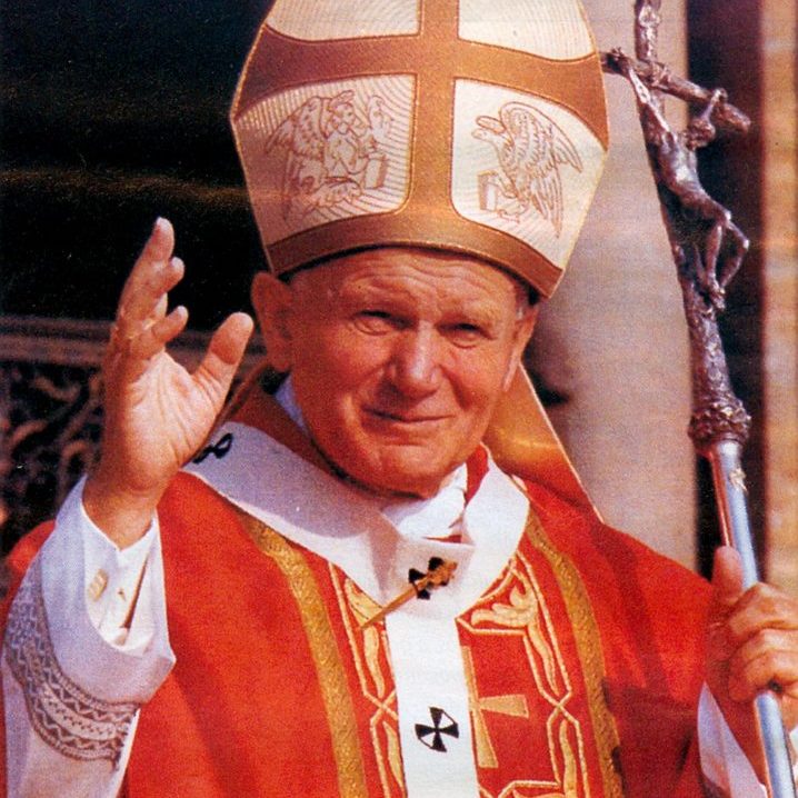 JUAN-PABLO_II JUAN-PABLO_II