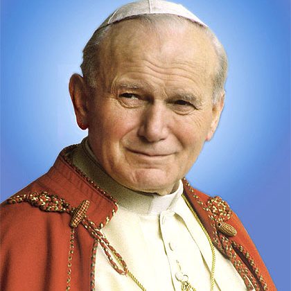 juan_pablo_ii_2 juan_pablo_ii_2
