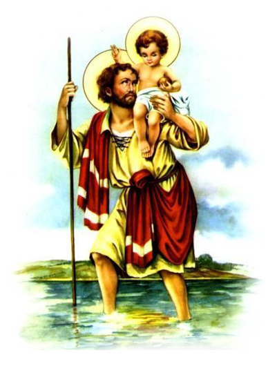 san-cristobal san-cristobal